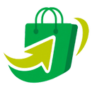 Ijo Store by Inkopad APK