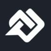 Salesforce - MPStore Sales icon