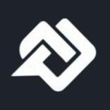Salesforce - MPStore Sales