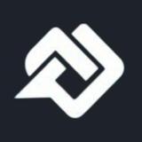 Salesforce - MPStore Sales APK