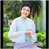 APK Allkar-အောကား