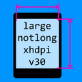 ARFI - Device Info for Dev