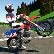 MX BIKES GRAU APK for Android Download