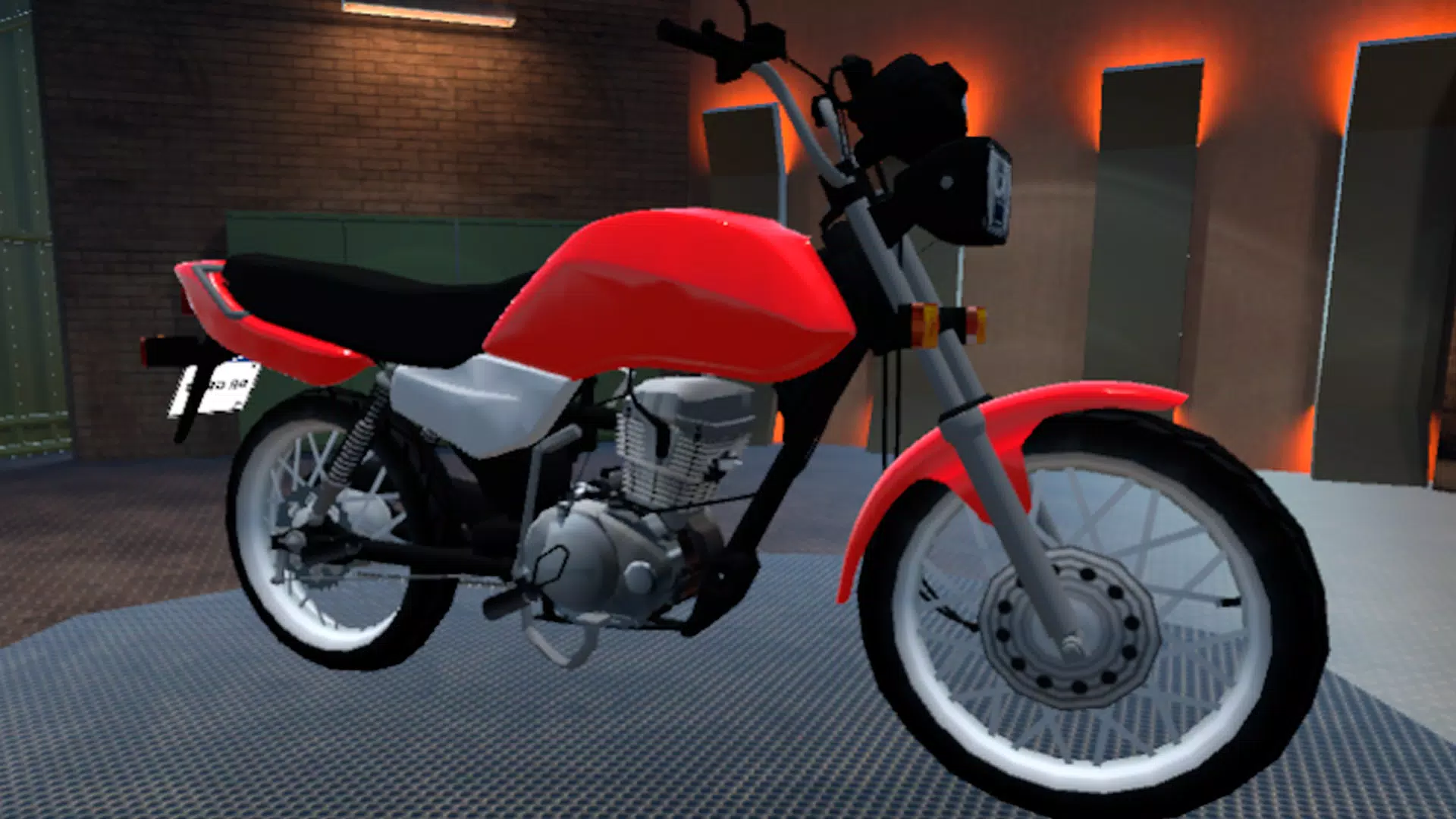 MX Brazil Bikes Grau Motocross APK for Android Download