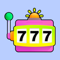 7 Games