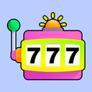 7 Games APK