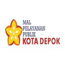 MPP Kota Depok APK