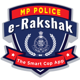 e-Rakshak APK