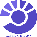 MPP Bulungan Antrian Online APK