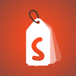 Scontapop.it - Offerte e Promo