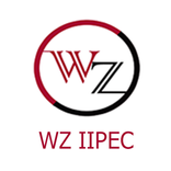 WZ IIPEC