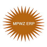 MPWZ ERP SARAL APP