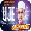 Takbiran Idul Fitri MP3 2021 O