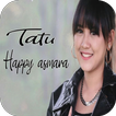 🎵Lagu Tatu - Happy Asmara MP3