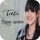 🎵Lagu Tatu - Happy Asmara MP3 icon