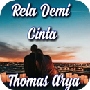 Rela Demi Cinta Offline APK