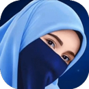 Aisyah Istri Rasulullah MP3 OF APK