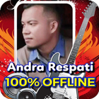 🎵Korban Perasaan Andra Respat icon