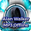 Alone - Alan Walker Song Offline