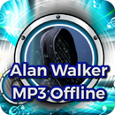 Alone - Alan Walker Song Offline APK