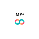 APK МР+