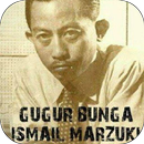 Lagu Gugur Bunga MP3 OFFLINE APK