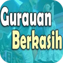 🎵Gurauan Berkasih Nella Kharisma🎵 APK