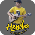 Hendra Kumbara - Dalan Liyane 图标