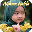 Aishwa Nahla - Isfa' Lana Offl