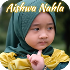 Aishwa Nahla - Isfa' Lana Offl icon