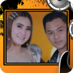 🎵Duet Nella Kharisma OFFLINE  আইকন