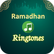 Ramadan Ringtones 2021