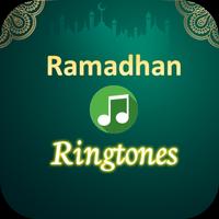 Ramadan Ringtones poster