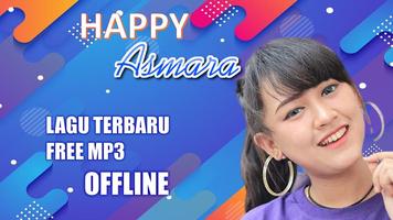برنامه‌نما Sambel Terasi - Happy Asmara F عکس از صفحه