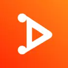 Zee Player