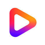 Lumo – Лучший медиаплеер