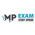 MP Exam Study Sphere