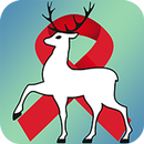 Здоровье Плюс APK