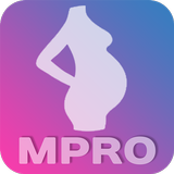 mPro.Акушерство и Гинекология أيقونة