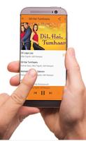 Lagu India Dil Hai Tumhaara screenshot 2