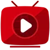 mPro Stream APK