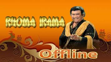 Rhoma Irama Full Album Offline Poster