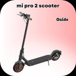 mi pro 2 scooter guide