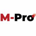 M-Pro