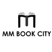 MM Book City