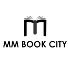 MM Book City ikon