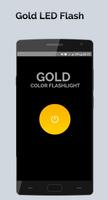 Color Flash Light Alerts Appel,SMS !! capture d'écran 3