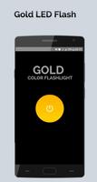 3 Schermata Chiamata di allarme della luce di colore di colore