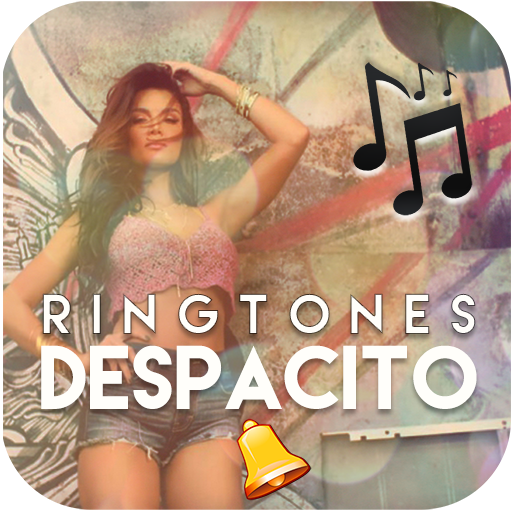 Despacito Klingeltöne