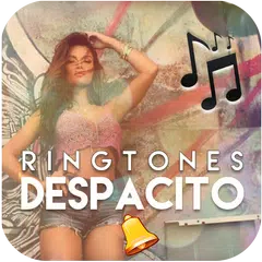 Despacito ringtones